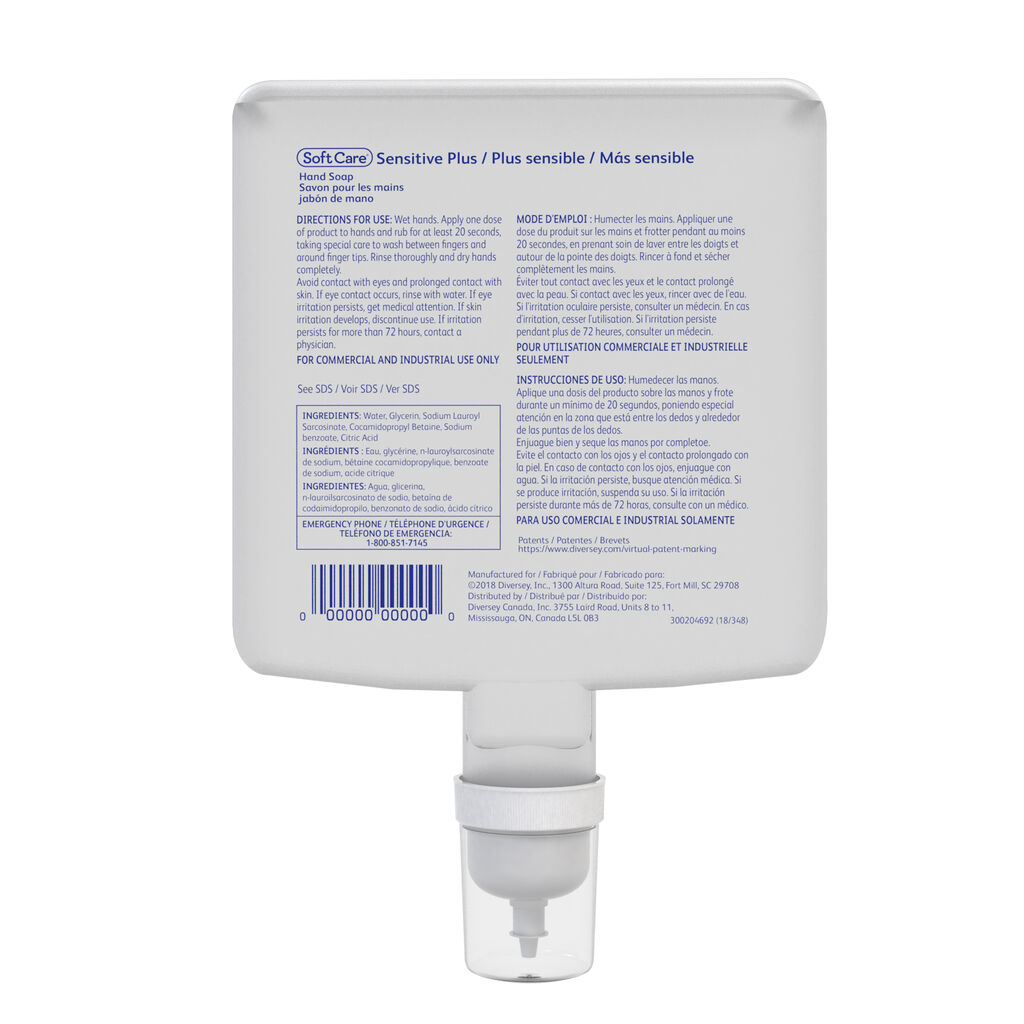 100934275_Soft_Care_Sensitive_ Plus_6X1.3L_Back_2000x2000.jpg